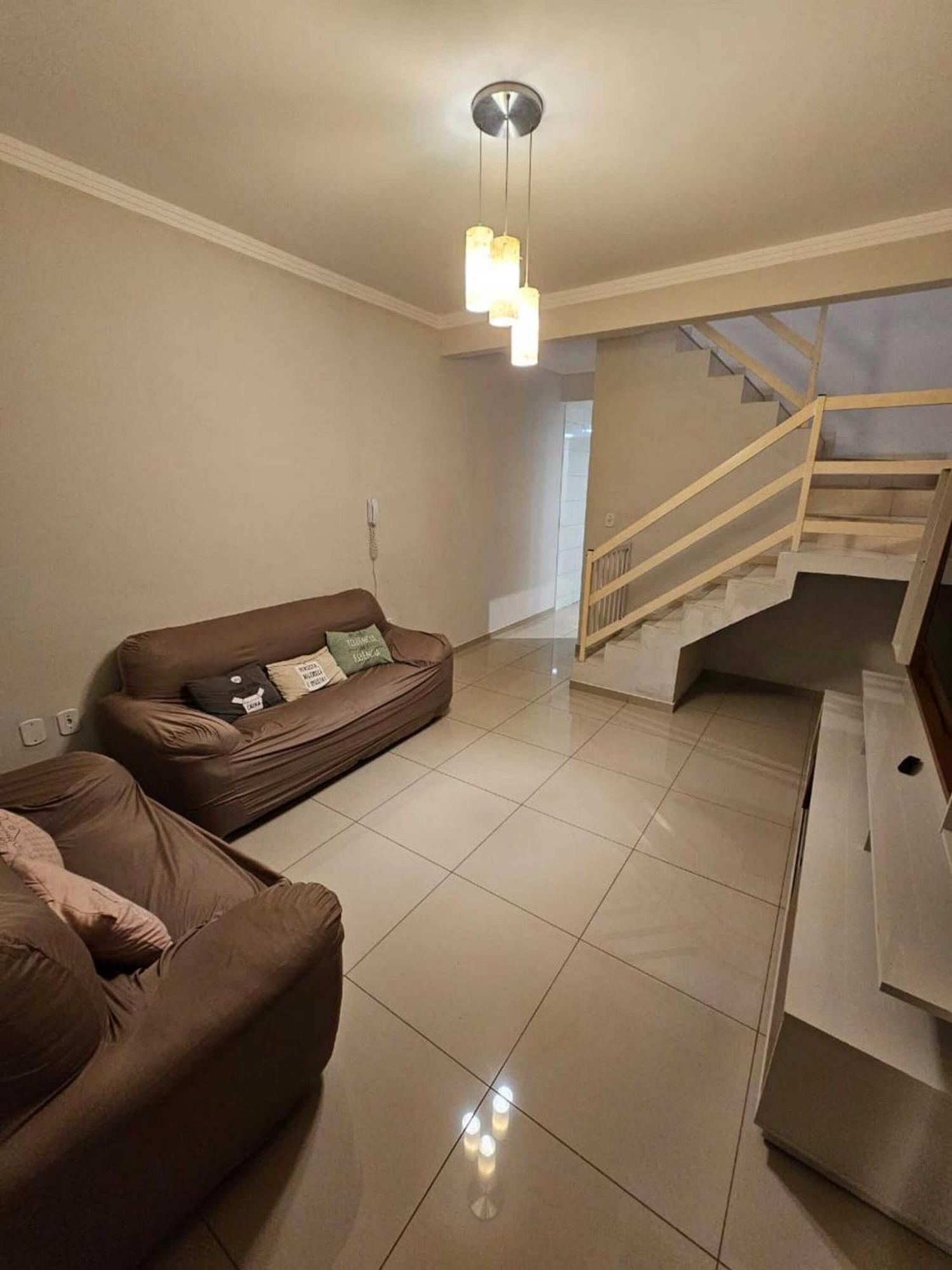 Linda Casa 2 Qrts Churrasqueira Garagem Resende Rj Extérieur photo