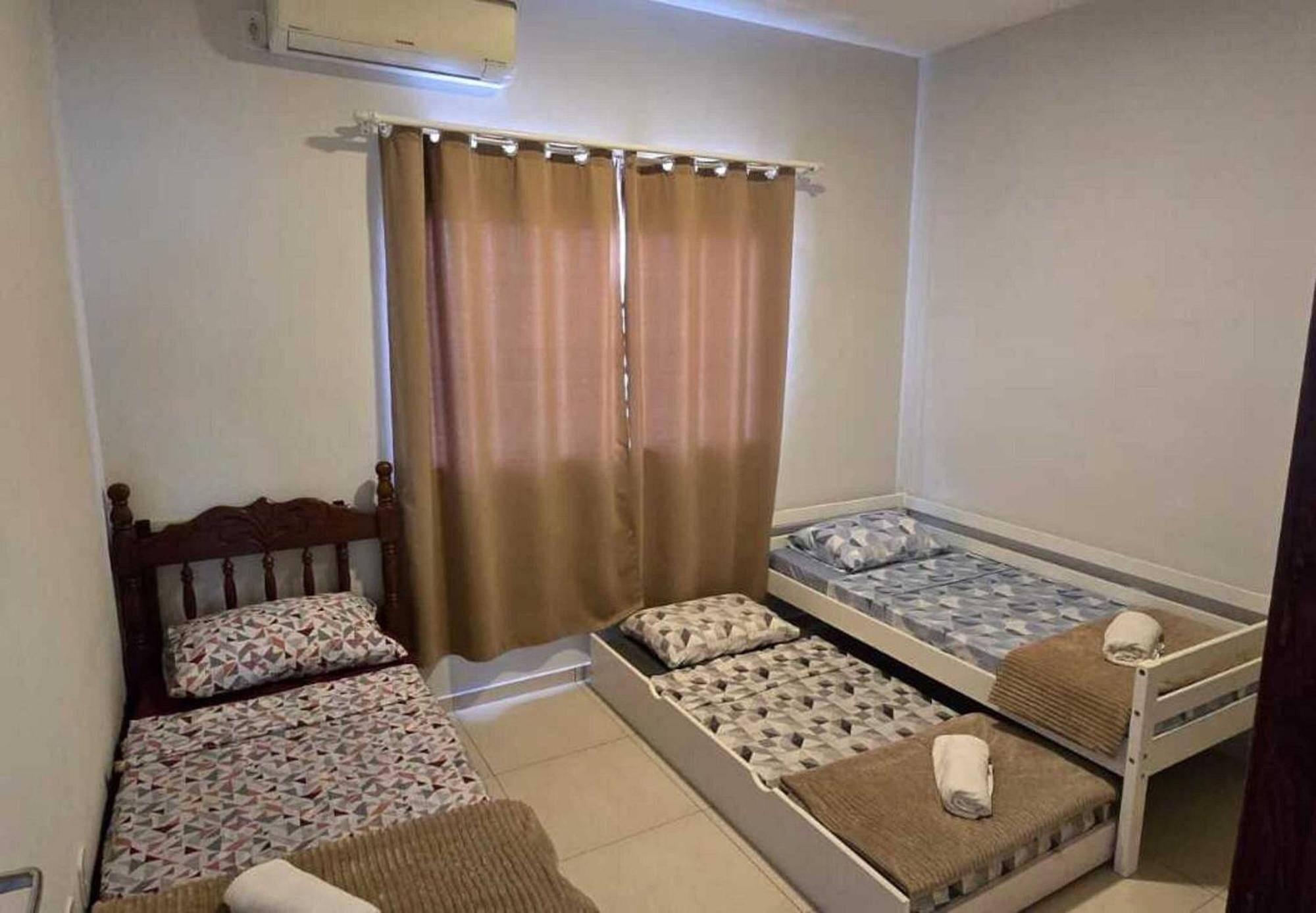 Linda Casa 2 Qrts Churrasqueira Garagem Resende Rj Extérieur photo